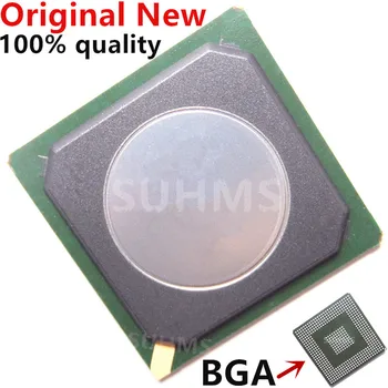 100% Nou STDP9320-BB STDP9320 BB BGA Chipset