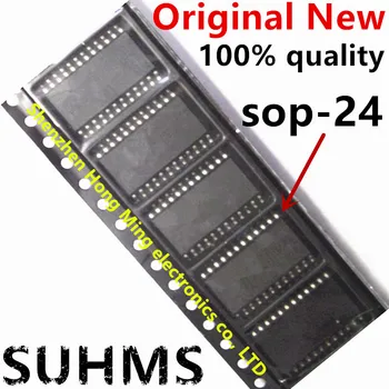 (10piece)100% Nou A8450KLBT pos-24 Chipset