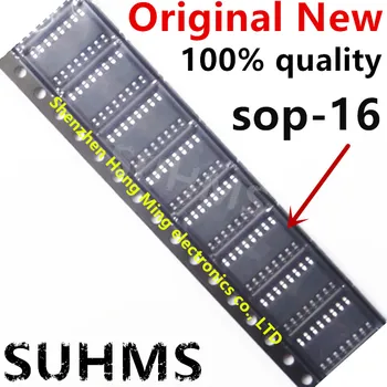 (10piece) 100% Nou SSC3S927 SC3S927 pos-16 Chipset