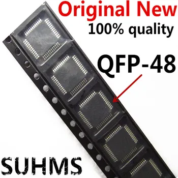 (2piece) 100% Nou MT8291E MT8291E-BUSL QFP-48 Chipset