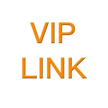 Client VIP prouduct link-ul de vanzare