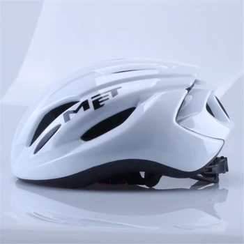 CUNOSCUT Brand de MTB de Ciclism Rutier Casca de Sport în aer liber Bărbați Ultralight Aero în condiții de Siguranță Capac de Biciclete Mountain Bike casco x bici da corsa