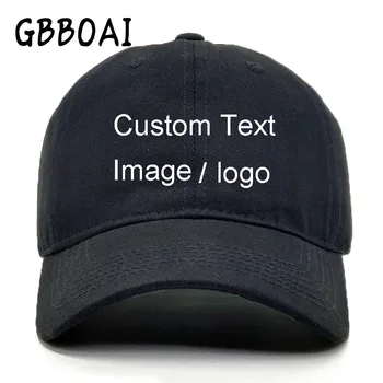 Logo-Ul Personalizat Broderie Șapcă De Baseball Pentru Femei Din Bumbac Moale SurfaceTeam Os Capace Gorras Casual Barbati Casquette Tata Pălărie 2022 Noi