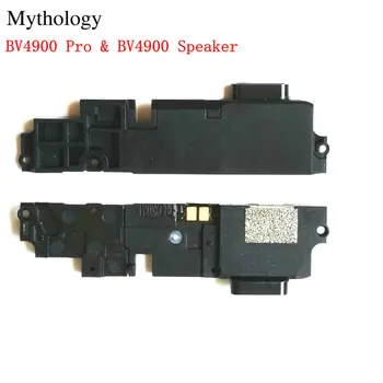 Mitologia Difuzor pentru Blackview BV4900 Pro Accidentat Difuzoare Pentru BV4900 Piese de Schimb Telefon Mobil Flims