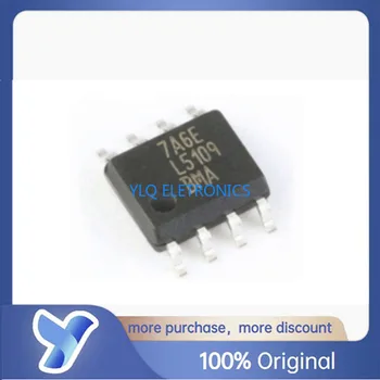 Original nou LM5109BMAX/NOPB LM5109 SOP8 1A circuit Integrat cip