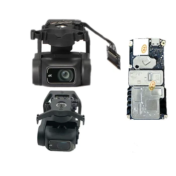 Originale Originale DJI Mini 2 Gimbal Camera O Bază de Bord Principal Placa de baza Pentru Mavic Mini 2 Drone Inlocuire Reparare piese de Schimb