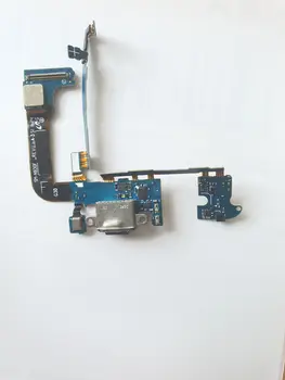 Portul USB de Încărcare Cablu Flex Pentru Samsung Galaxy N930 Nota 7 n930f n935