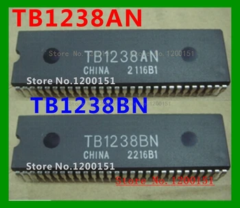 TB1238AN TB1238BN TA1238N DIP