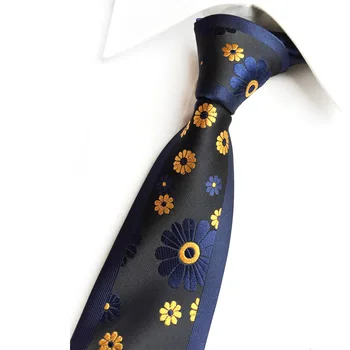 6cm Brand de Lux de Design Bărbați Imprimare Carouri Lega de Moda Farmec Cravata de Afaceri, Petrecere de Nunta Imbracaminte pentru Femei Accesorii Cadou
