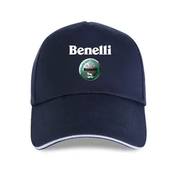 Noi Benelli 502C șapcă de Baseball